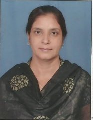 Smt Pushpa Sharma Executive Member.jpg